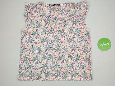 tunika adidas: Dunnes Stores, Bluzka damska, rozmiar L — 2