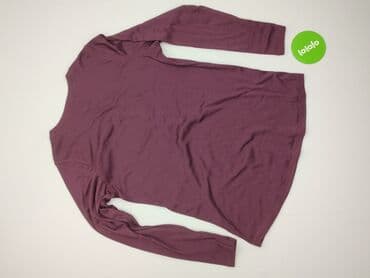 kurtki c and a: Лонгслів для чоловіків, XL — 3