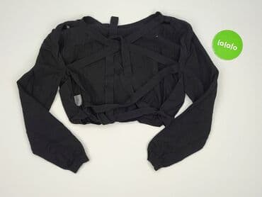 cropp tshirt: H&M Divided, Top damski, rozmiar XL — 3