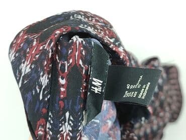 koszula mon: H&M, Bluzka damska, rozmiar M — 4