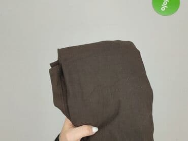 sukienka w panterkę, mohito: Olsen, Sukienka damska, rozmiar 2XL — 6