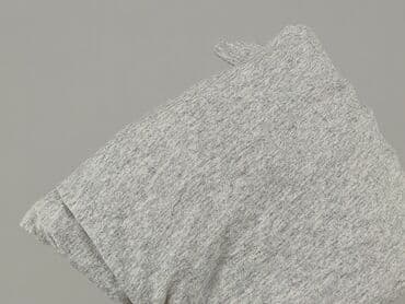 Women's Clothing: Women`s dress, size L (EU 40) — 5