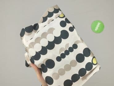 spódnice w groszki stradivarius: Elite, Spódnica damska, rozmiar L — 6