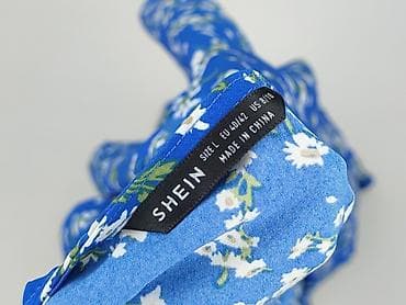 buty elefant: Shein, Kombinezon damski, rozmiar L — 5