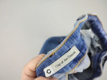 principles top: Jeansy damskie, S — 4