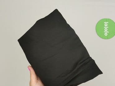 simple bluzki: Top Secret, Брюки жіночі, розмір S — 6