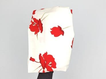 reserved asymetryczne spódnice: Women`s skirt, size M (EU 38) — 4