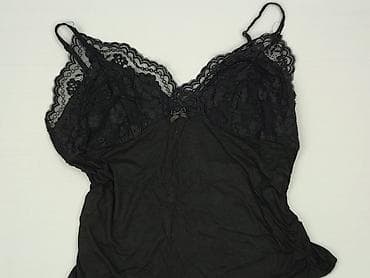 baleriny: Top damski, rozmiar 2XL — 1