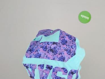 superdry t shirty: Superdry, T-shirt damski, rozmiar S — 6