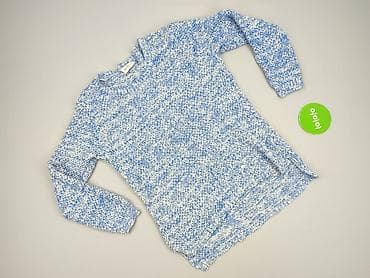 pull: Gina Benotti, Sweter damski, rozmiar M — 2