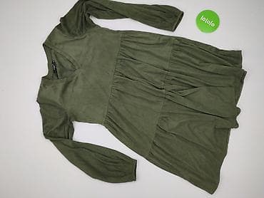 polo reserved: Reserved YFL, Сукня жіноча, розмір XS — 2