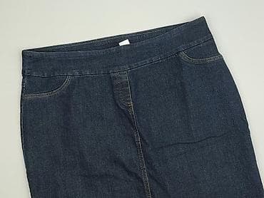 spódnice do standardu: Spódnica damska, rozmiar 4XL — 1