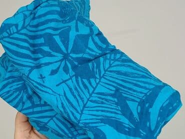 koszulka pod marynarkę damska: Sinsay, T-shirt damski, rozmiar XS — 6
