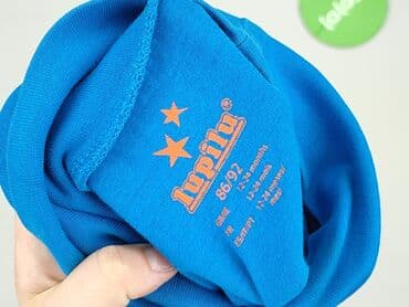 bluza lilo i stich h: Гольф, Lupilu, 1,5-2 р., 86-92 см, стан - Дуже гарний — 4