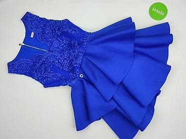 przebranie: Cotone, Sukienka damska, rozmiar S w lalafo.pl — 2 przebranie: Cotone, Sukienka damska, rozmiar S — 2