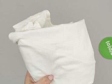 lerros koszulka: Gerry Weber, T-shirt damski, rozmiar S — 5