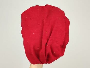 gerry weber bluzki: Gerry Weber, Bluzka damska, rozmiar L — 5