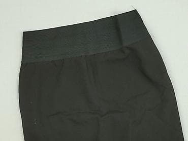 skarpetki do kolan: Spódnica damska, rozmiar 4XL — 1