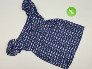 wolf sukienki: GREY WOLF, Sukienka damska, rozmiar M — 3