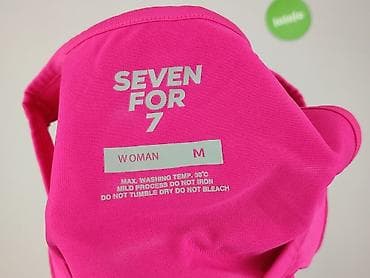 bluzki neymara: Seven, Top damski, rozmiar M — 4