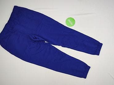 spodnie dresowe w lidlu: 4F, Spodnie dresowe dla mężczyzn, rozmiar L — 3