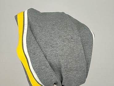 klapki basenowe hm: H&M Divided, Sukienka damska, rozmiar 2XS — 6