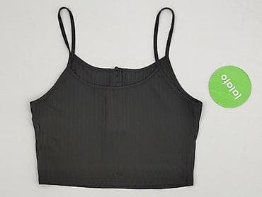 top m: Top damski, rozmiar L — 3