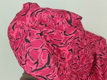 mohito spódnice różowa: Spódnica damska, rozmiar S — 5