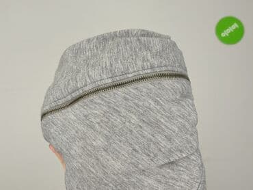 mohito narzutka: Gina, Kardigan damski, rozmiar M — 6