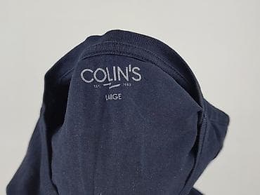 anthony bourdain t shirty: ColinS, T-shirt damski, rozmiar L — 4