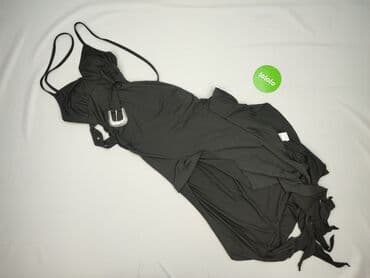 sukienki bon2be: Romwe, Sukienka damska, rozmiar XS — 2