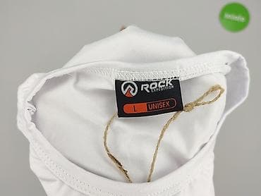 crivit dresy: Rockshirts, T-shirt damski, rozmiar L — 4