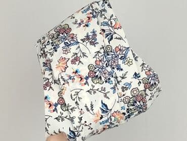 abercrombie fitch koszula damska: Koszula damska, rozmiar XS — 6