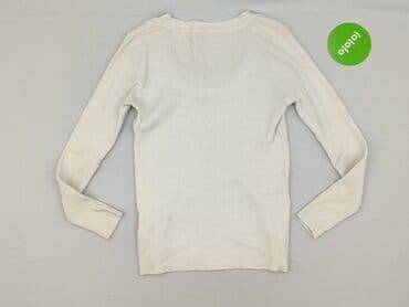 bluzka pod marynarkę plus size: Maglione, Women's blouse, One size at lalafo.pl — 3 bluzka pod marynarkę plus size: Maglione, Women's blouse, One size — 3