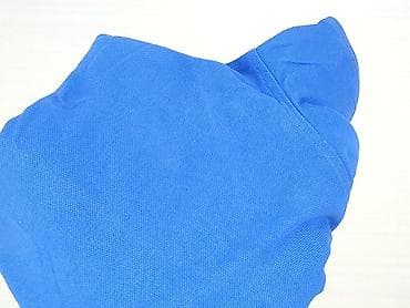 hooligans 3: Tommy Hilfiger, Koszulka polo dla mężczyzn, rozmiar 2XL — 9