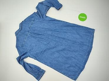 massimo dutti jeansy: Tesco F&F, Tunika damska, rozmiar XL — 3