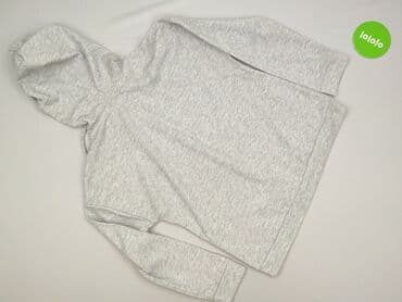 stussy bluzy: Beloved, Bluza z kapturem damska, rozmiar S — 3