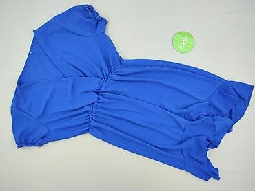 rozmiar 3xl: Sukienka damska, rozmiar 3XL — 2