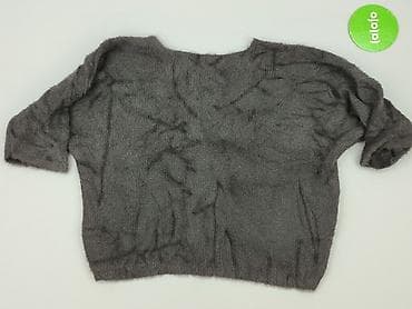 ciapy misie: Sweter damski, rozmiar One size — 4