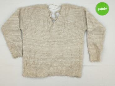 Kobiety: Orsay, Sweter damski, rozmiar S — 2