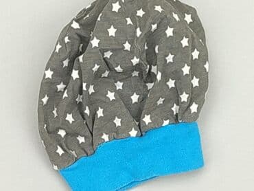 bielizna termoaktywna dla dzieci allegro: Hat, condition - Good — 1