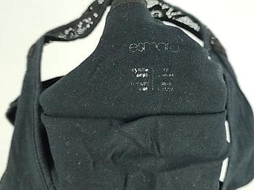 ecco sandały 43: Esmara, Top damski, rozmiar XL — 6