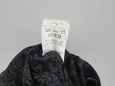 sukienki c: Orsay, Sukienka damska, rozmiar S — 6