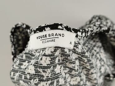 tatuum sukienki: House, Women`s dress, XL — 4