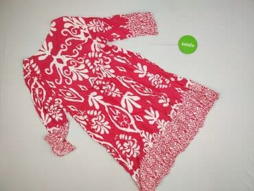 sukienki risca: Paprika, Sukienka damska, rozmiar M — 3