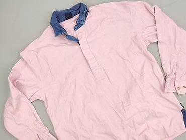 Cotton Traders, Koszulа dla mężczyzn, rozmiar L