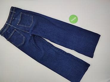 stradivarius jeans: Stradivarius, Jeansy damskie, rozmiar S — 3