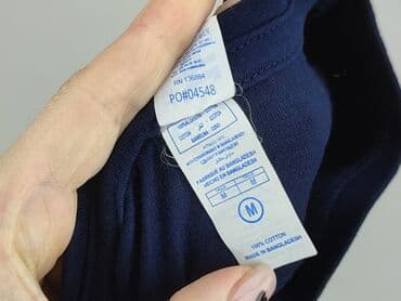 palto t shirty: JHK, Women`s T-shirt, size M — 6