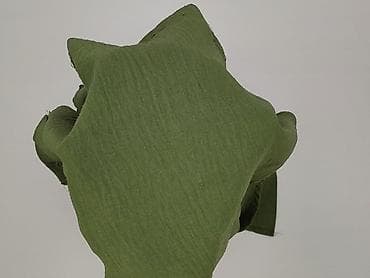 carry 5: Sukienka damska, rozmiar XL — 6