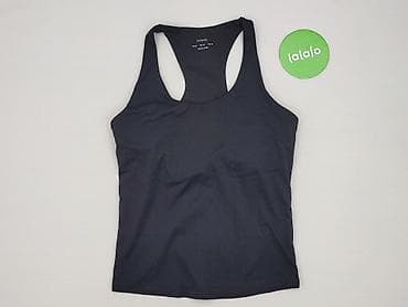 joga: Oysho, Top damski, rozmiar M — 2